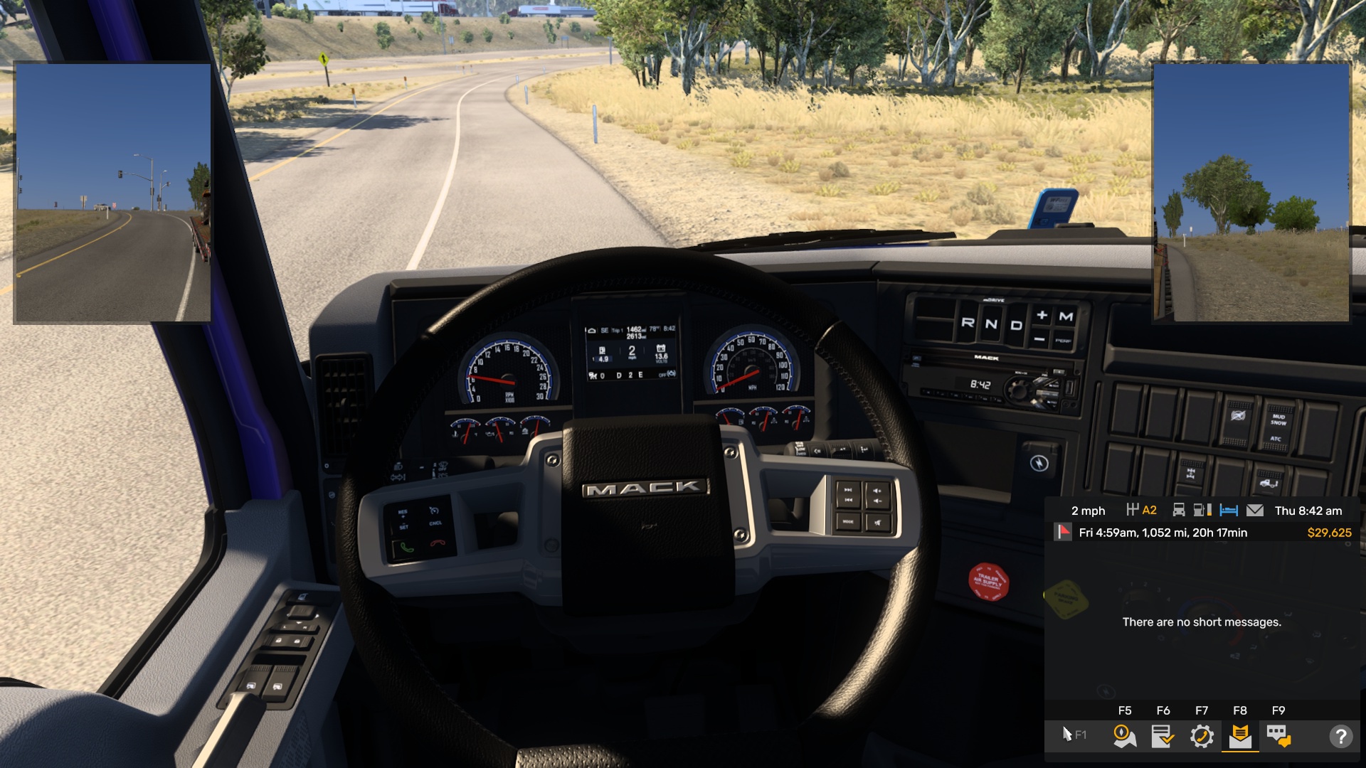 Image by Jaasonnnnnnnn