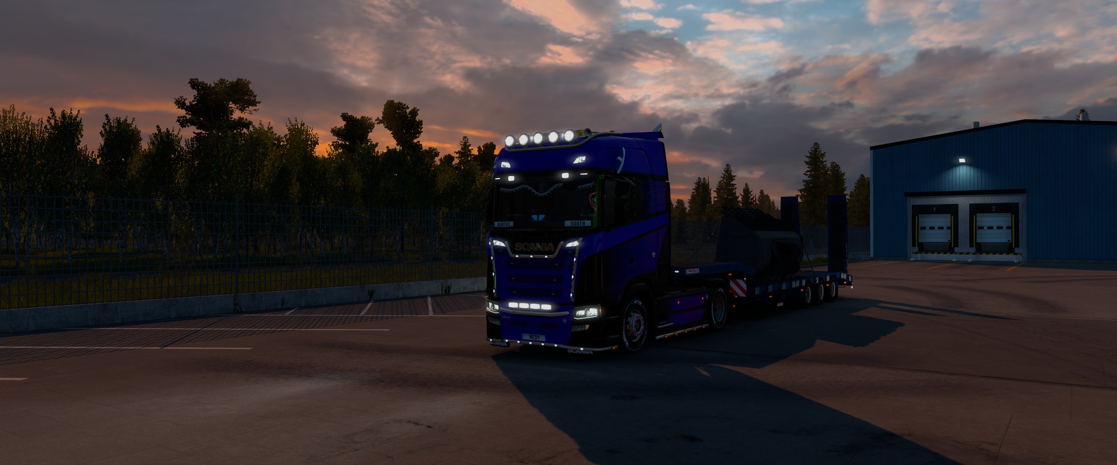 Image by XGirlWhoPlayz