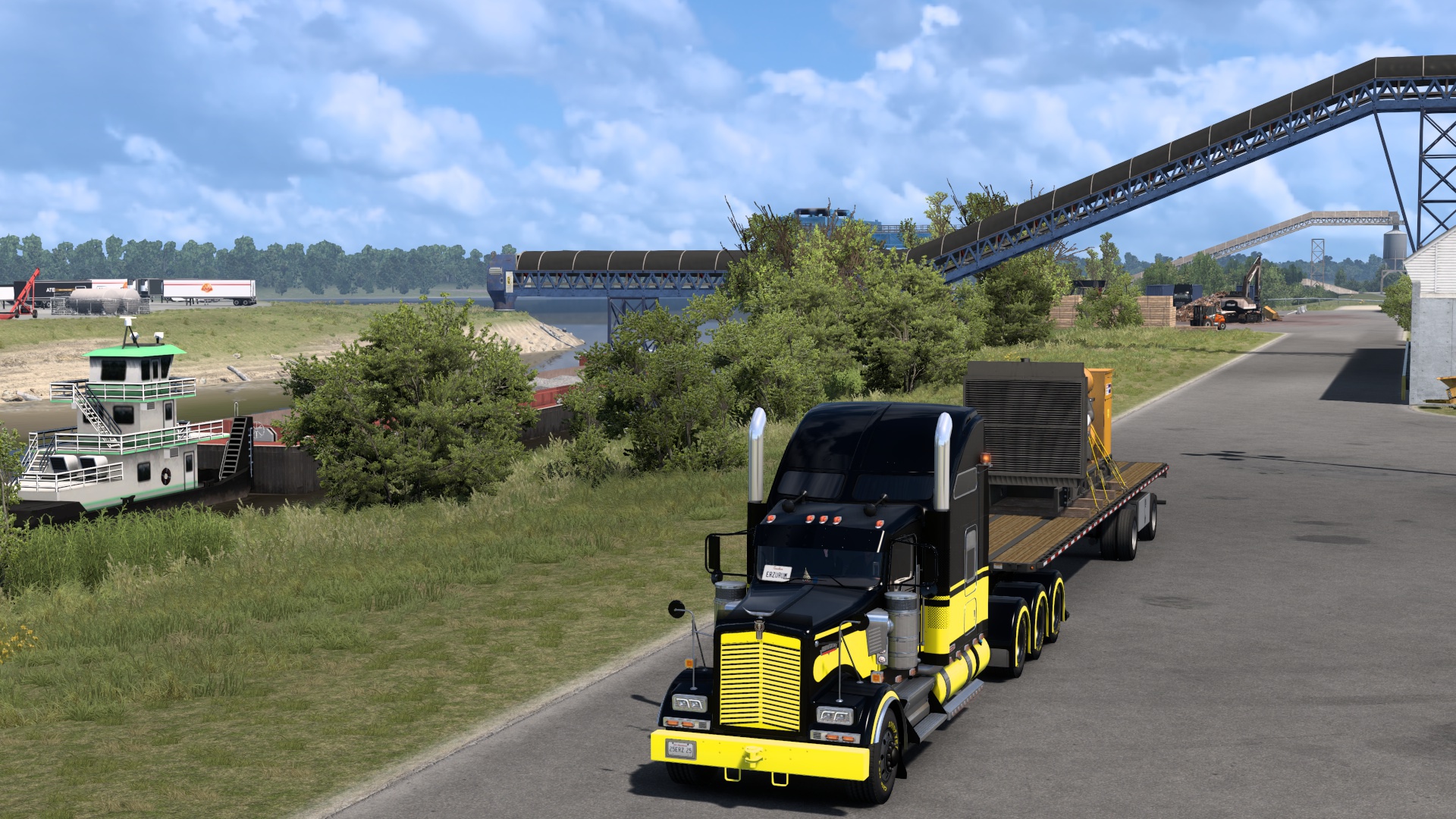 Image by Erzurumlu_Oguz