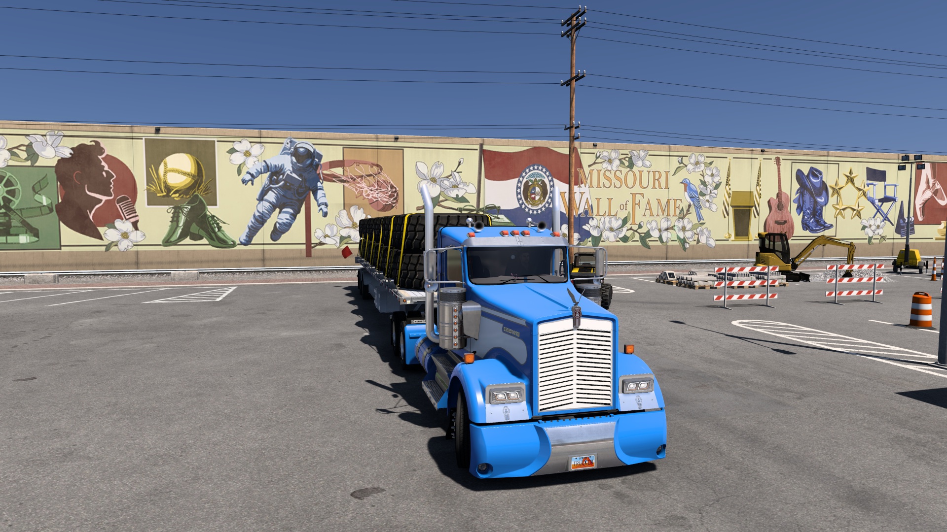 Image by RoundTheBend6