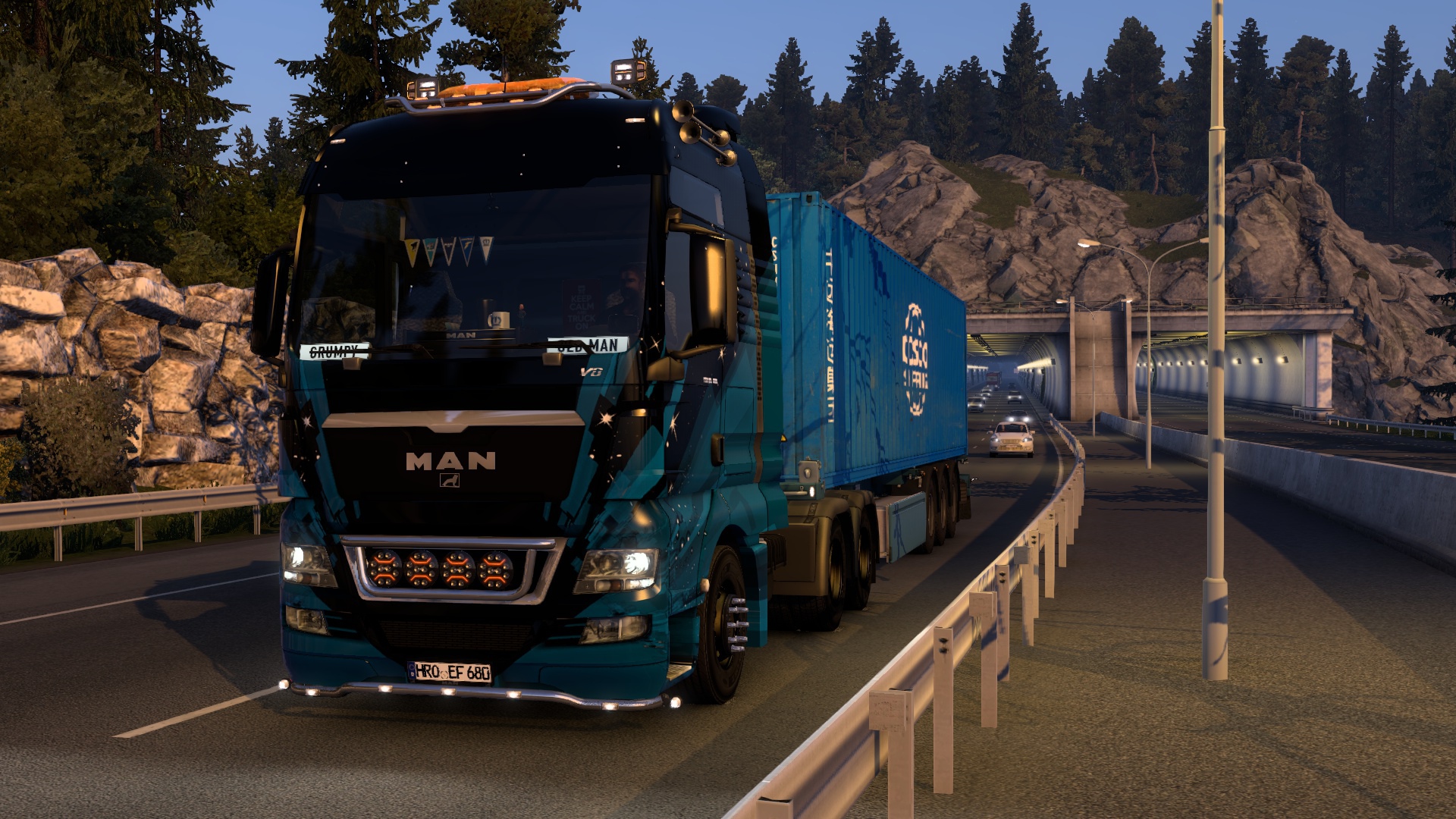 Image by ltn_alberich