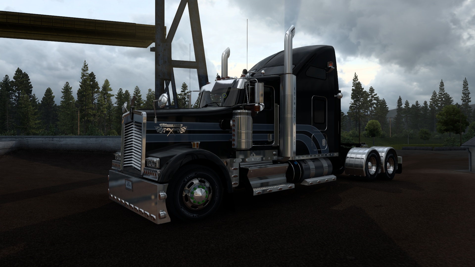 Image by SargentoMert