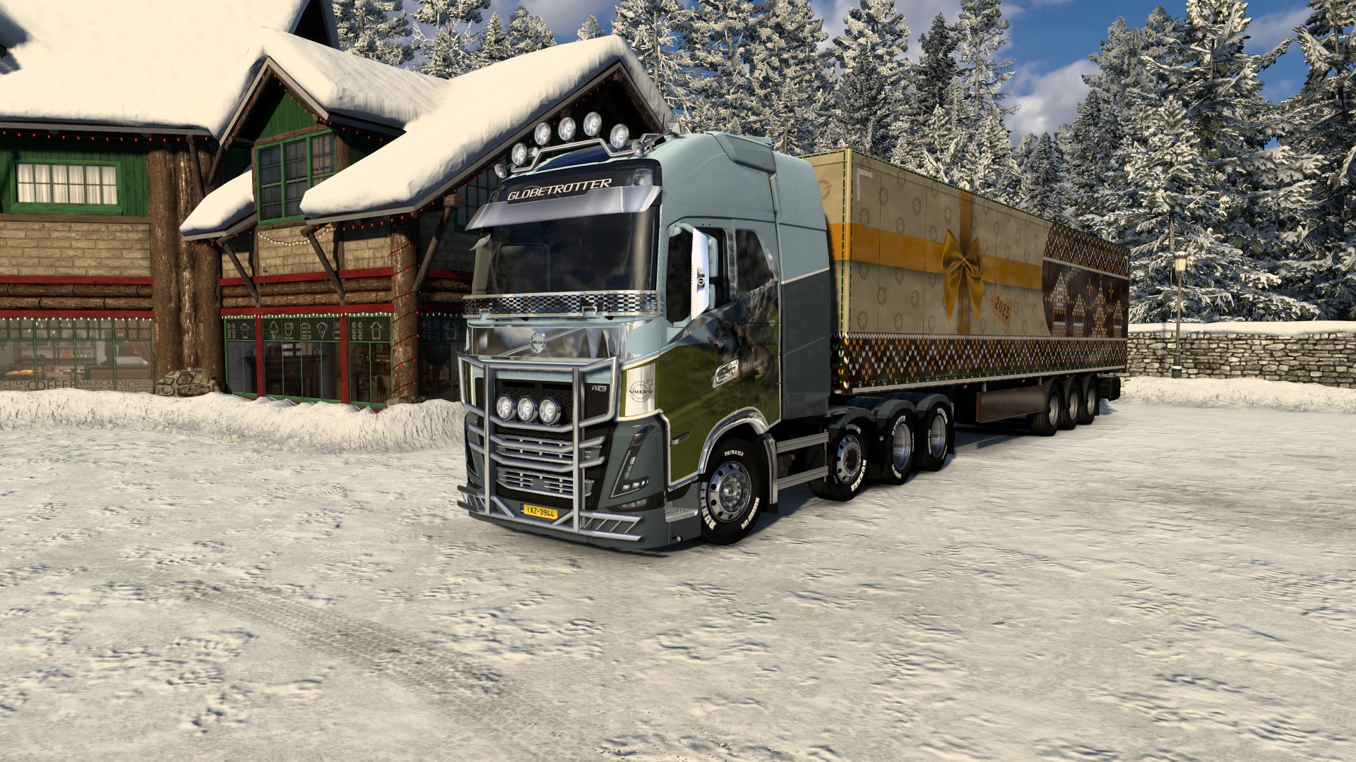 Image by harleyfrank