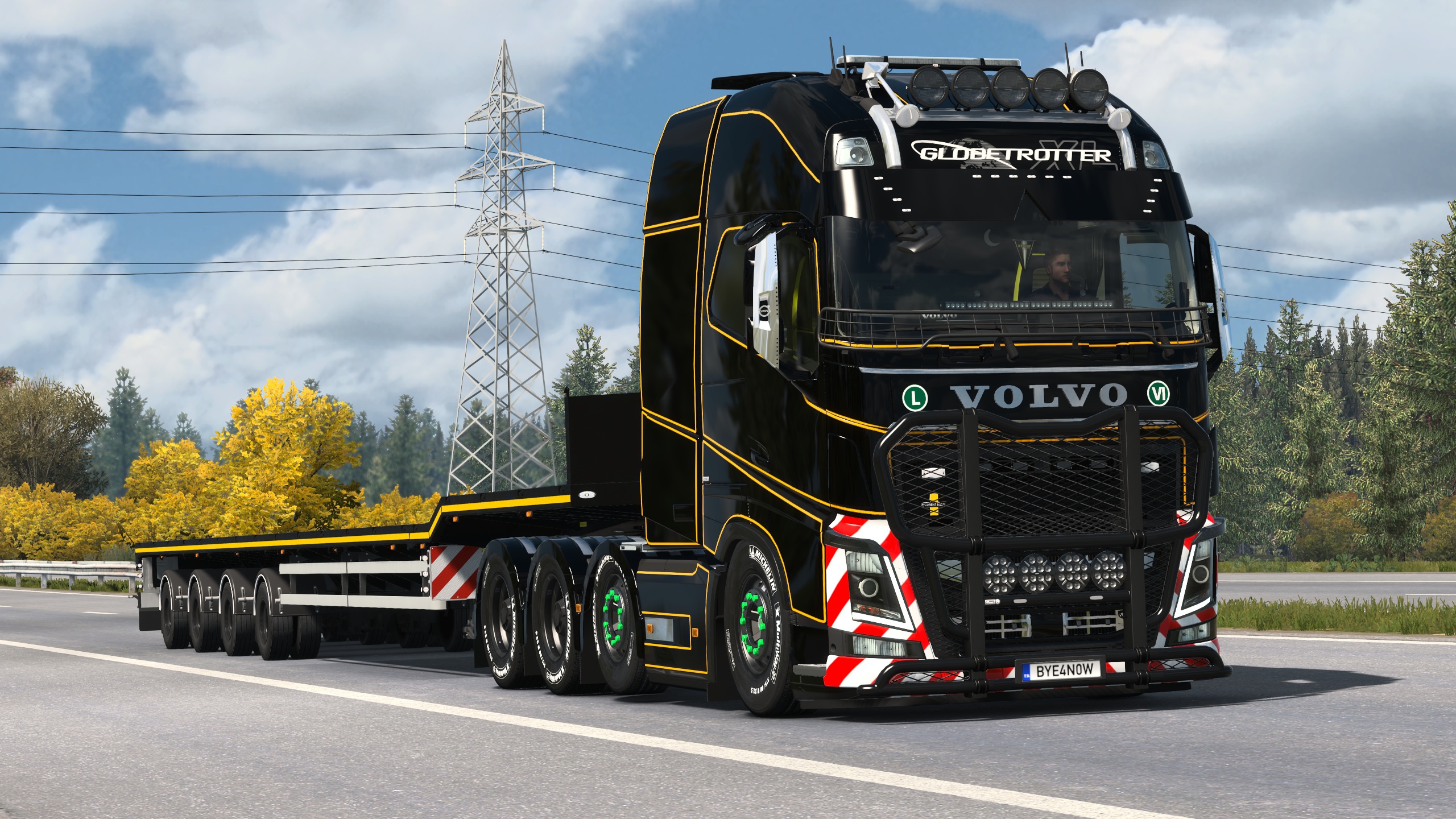 Image by SmonkeyDM11