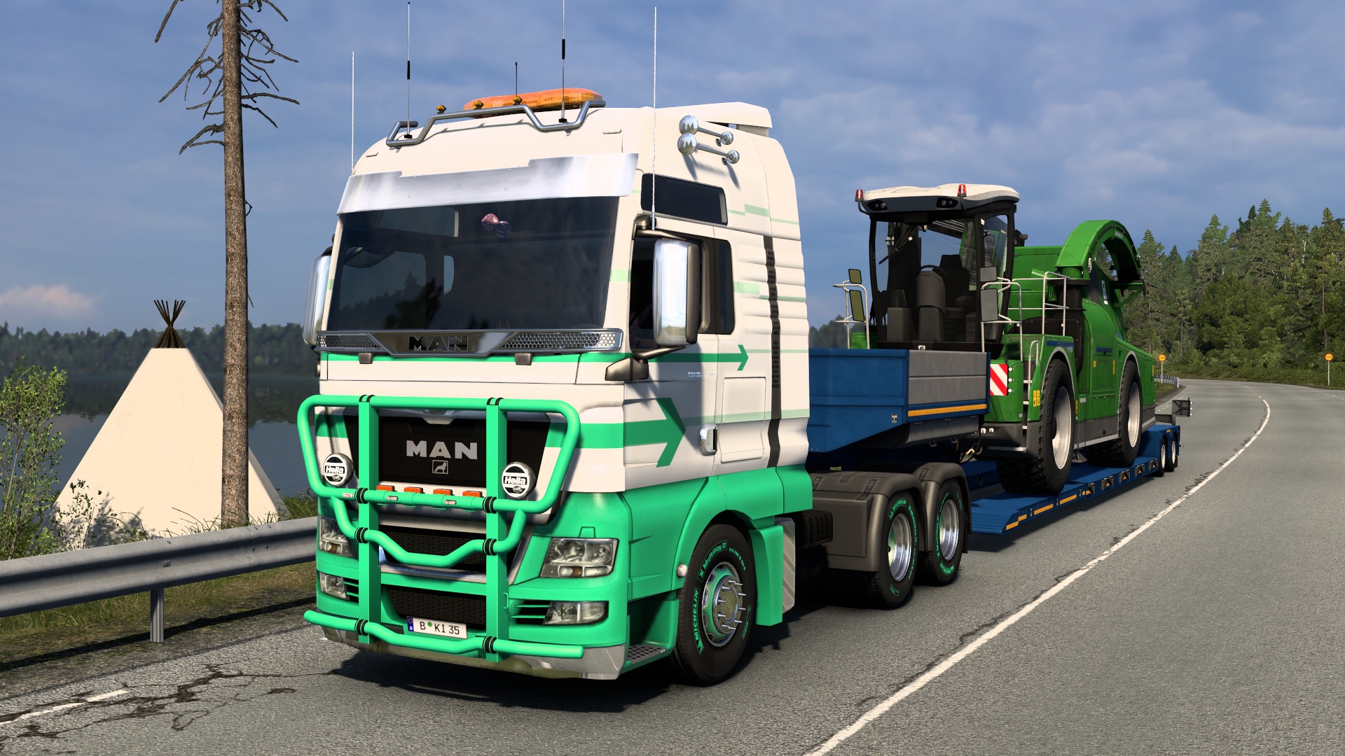 Image by 3bubblesoff