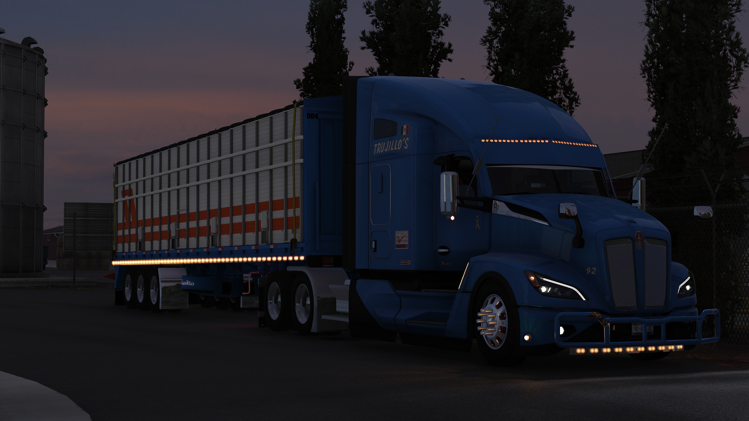 Image by AngelTrujillo927