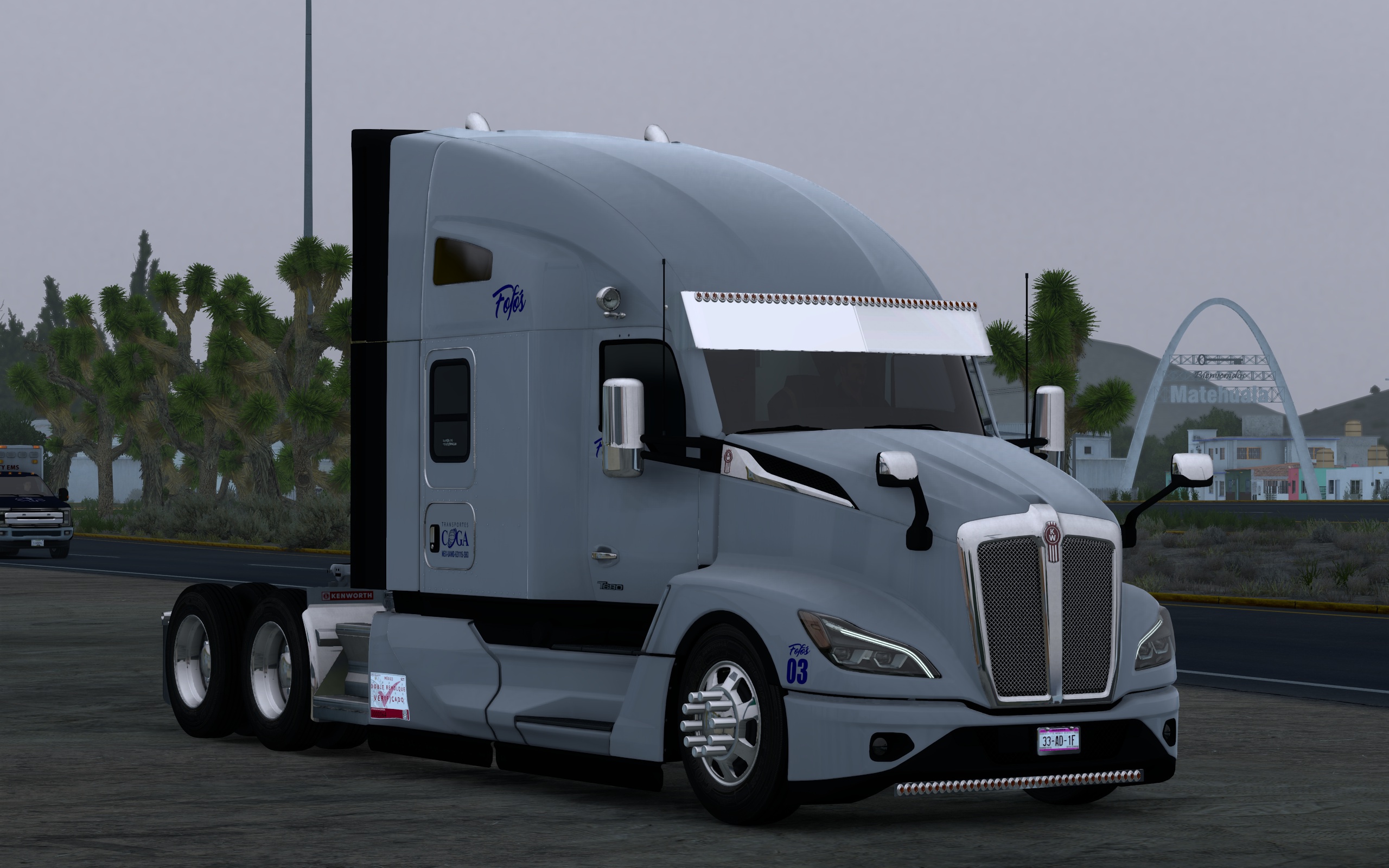 Image by pabloricardo1233