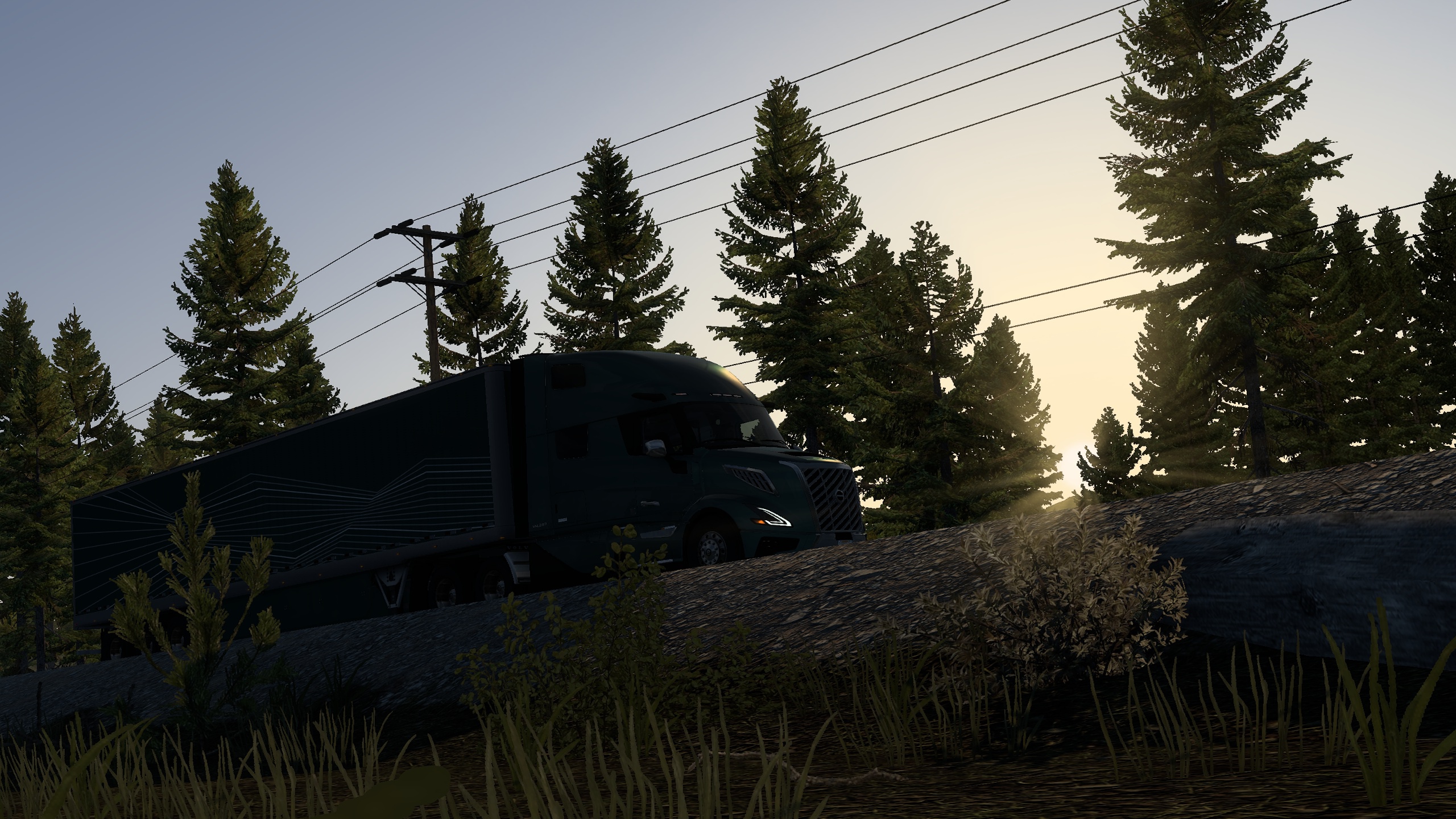 Image by cybersurfy