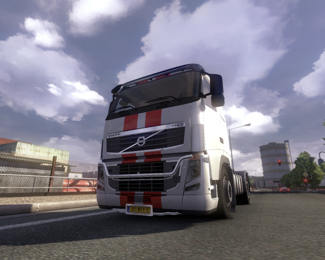 Image by Arctrax