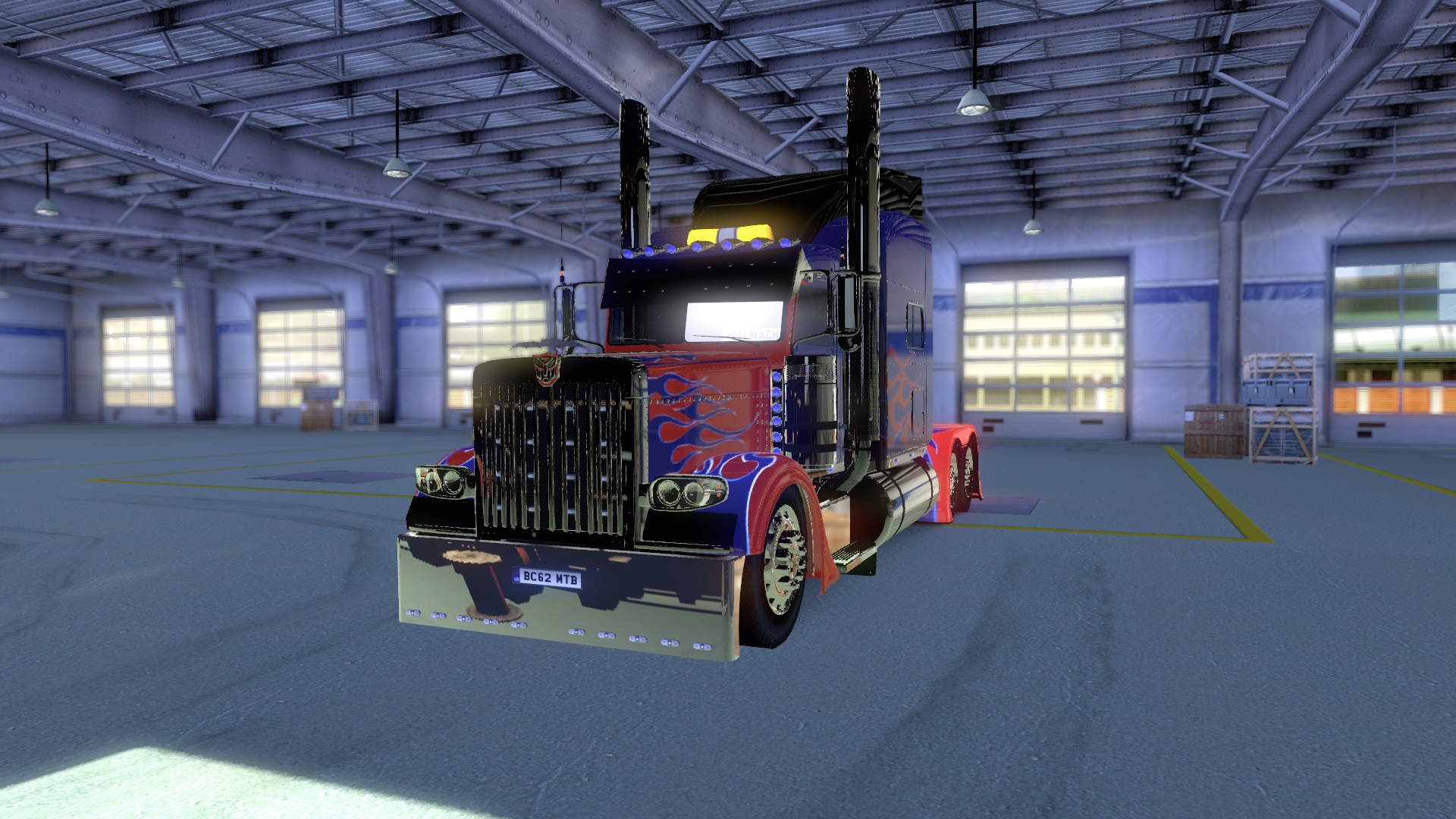 Image by metalmachine467