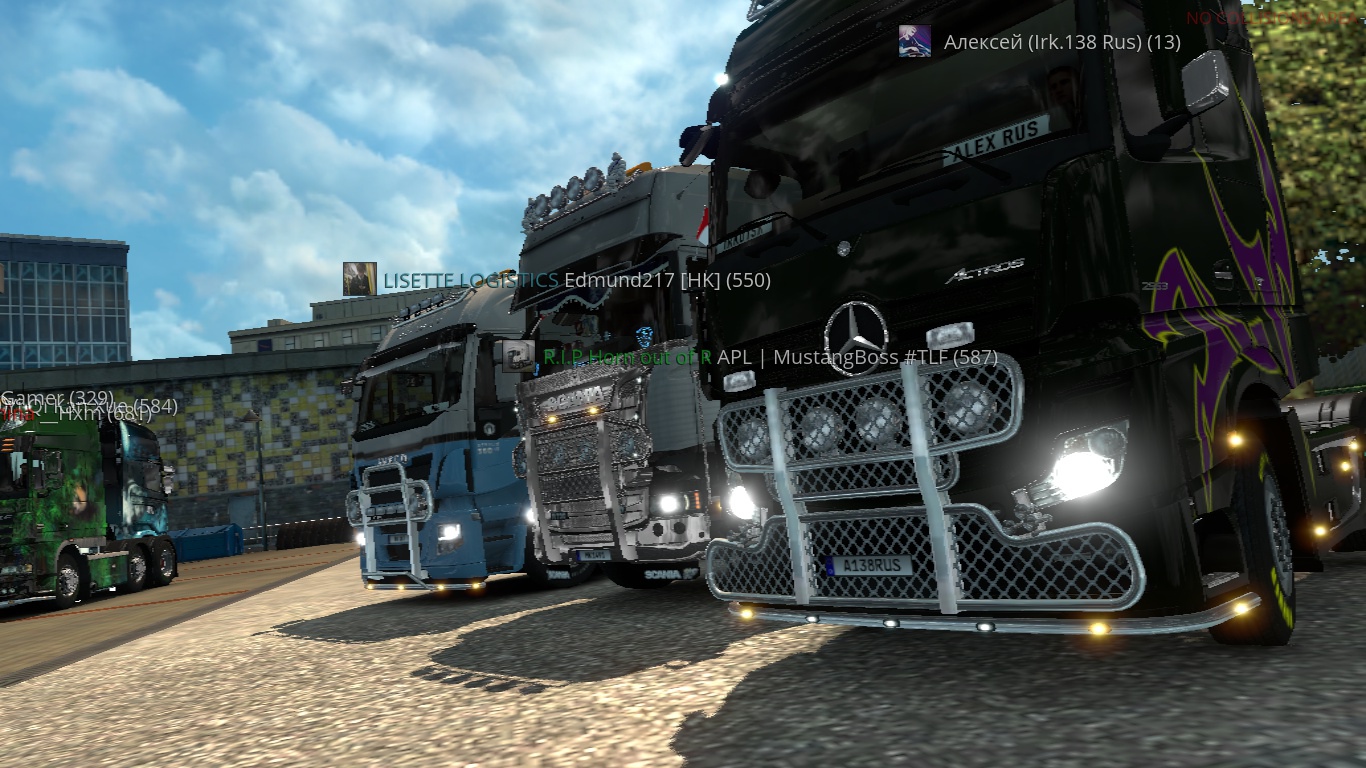 Image by mikicegal_14