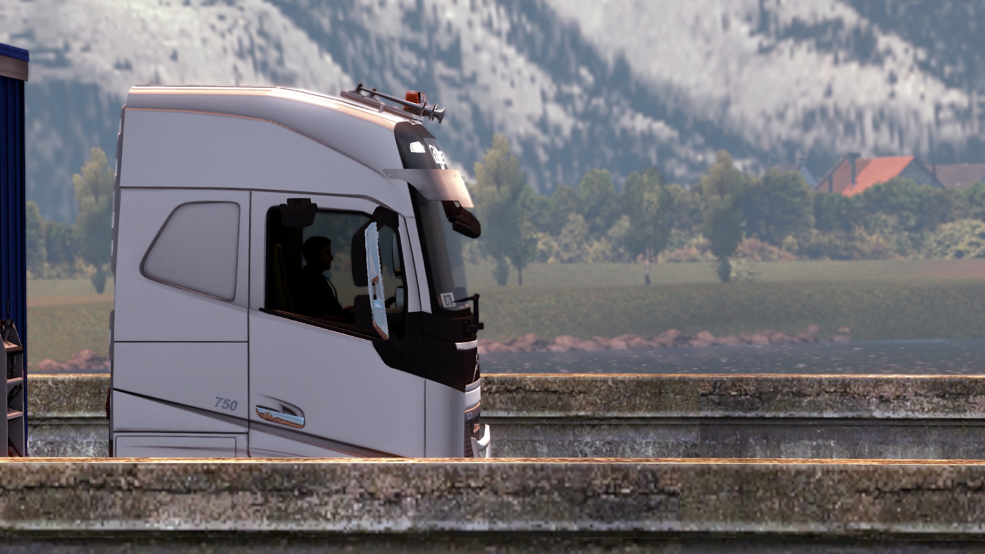 Image by Westbridge_Cargo