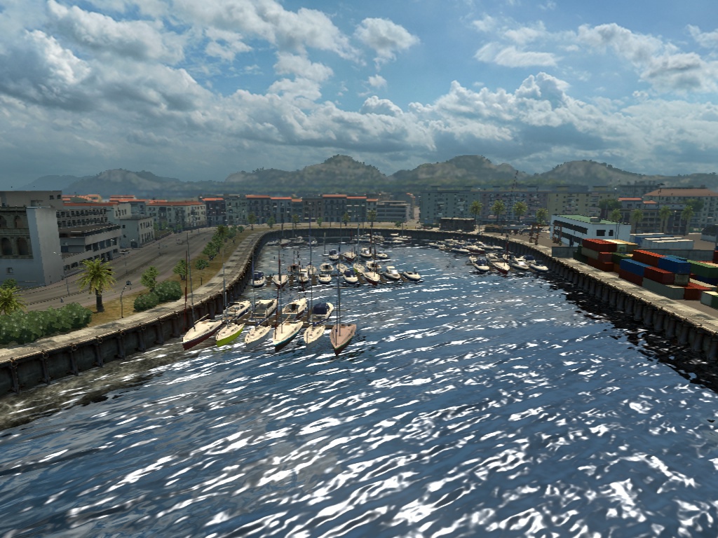 Image by putnok4ever