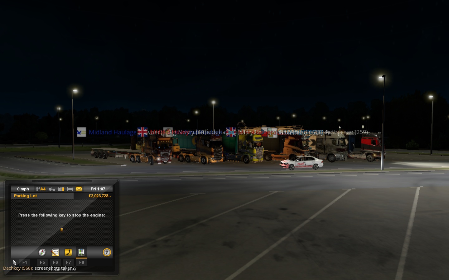 Image by Drichards91