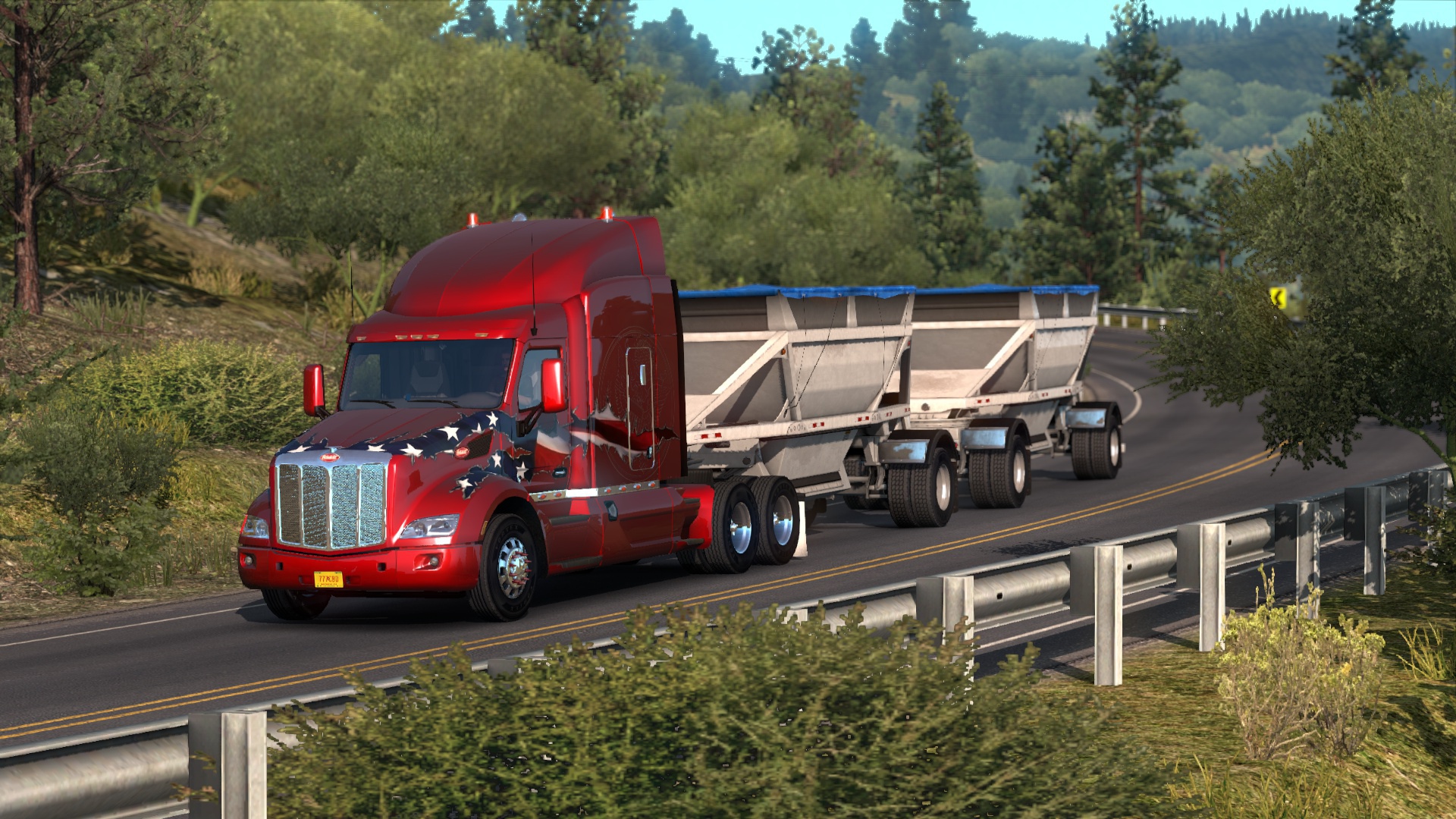 Image by CrazyBulbash