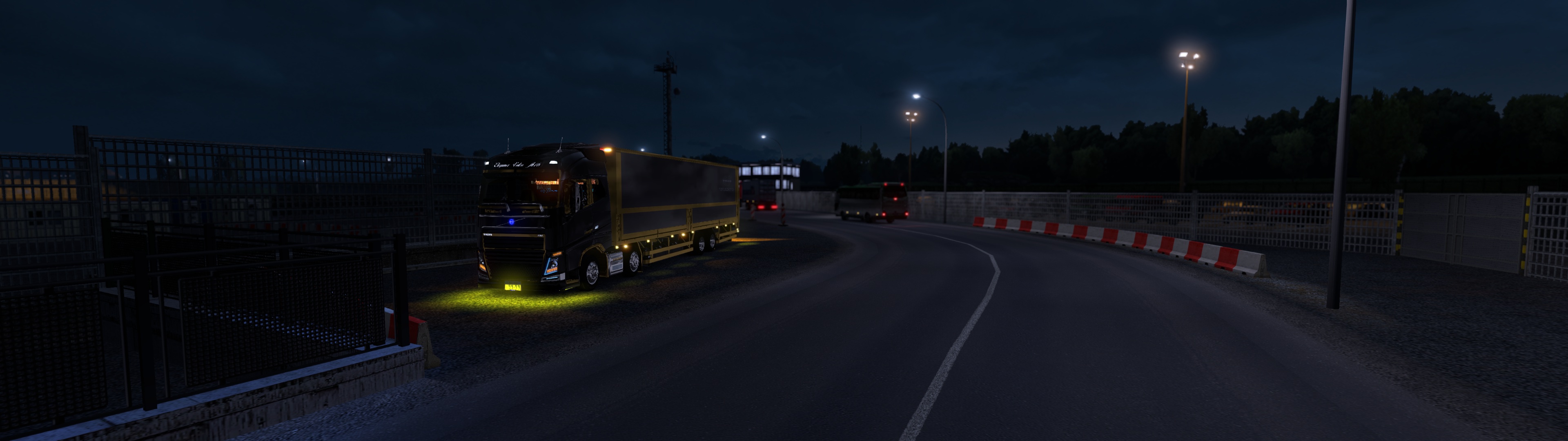 Image by kool198886