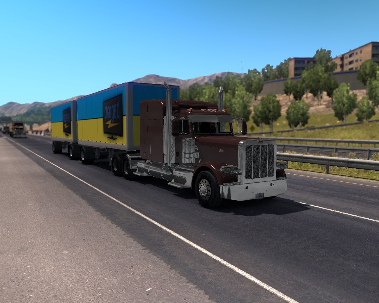 Image by MrProper2018