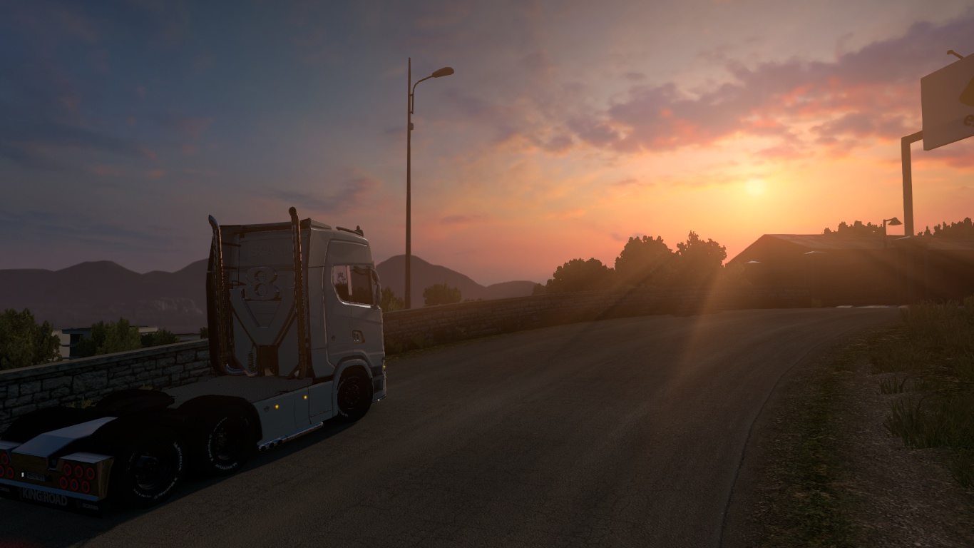 Image by oyunportalAZE