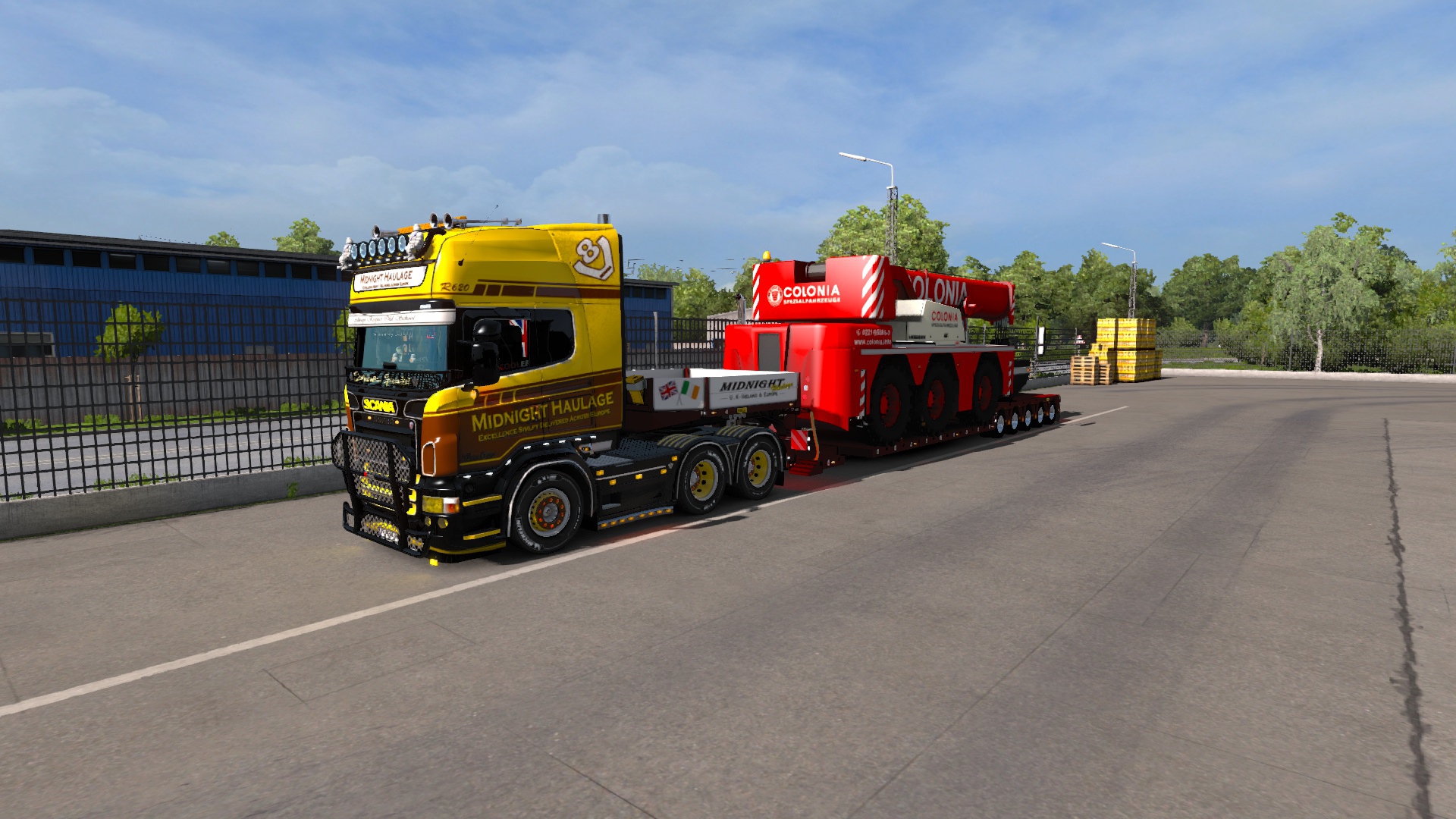 Image by fatboysi1980