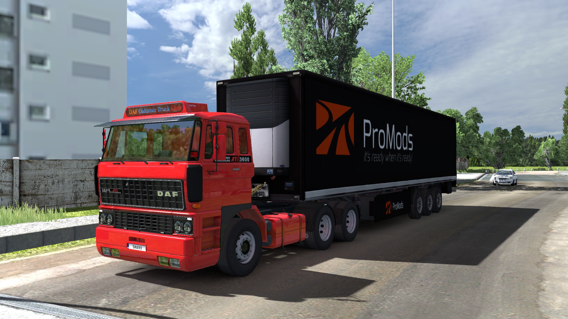 Image by sharafmessi10