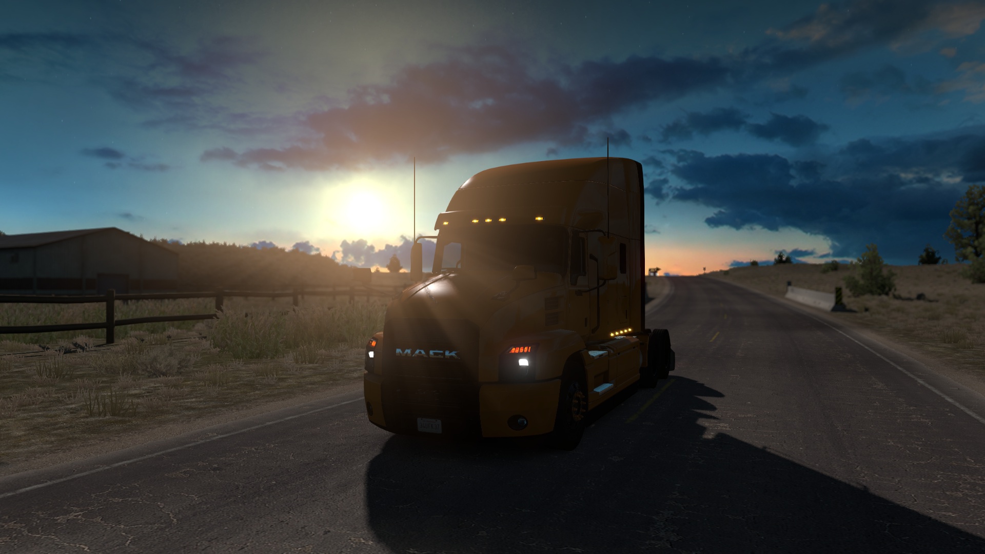 Image by ufuk_sonmez