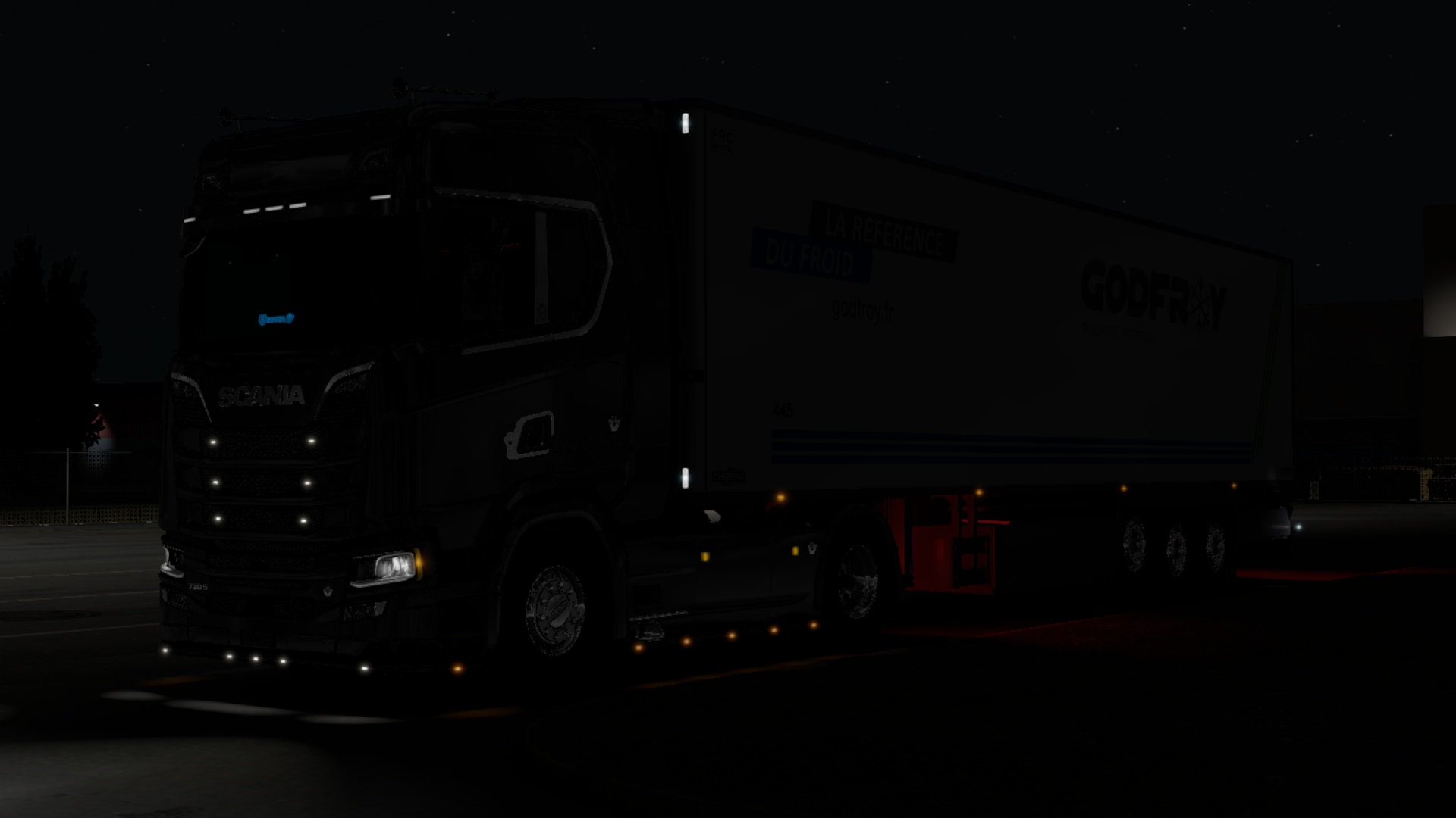 Image by Robert200050