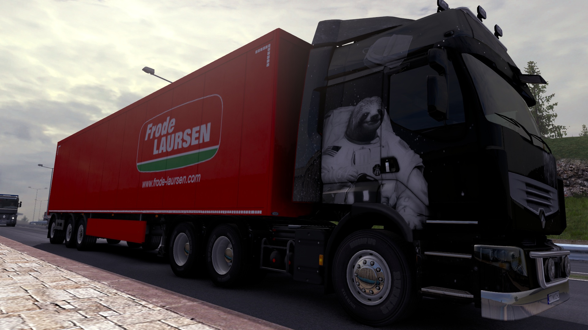 Image by MikeTheFatt