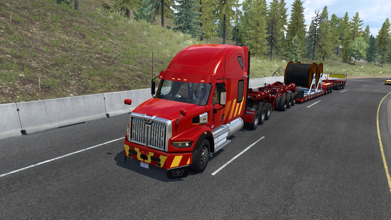 Image by rodrigords88