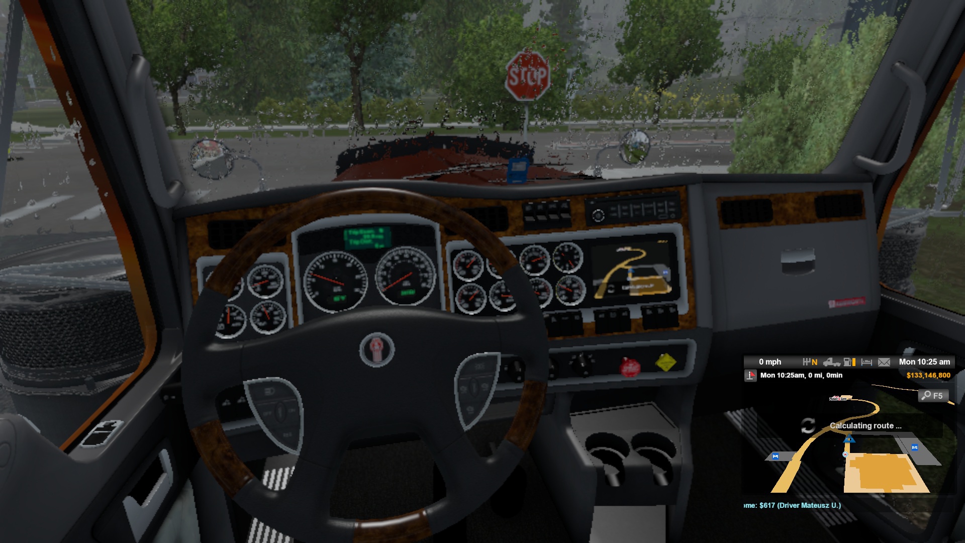 Image by bobjoan187688