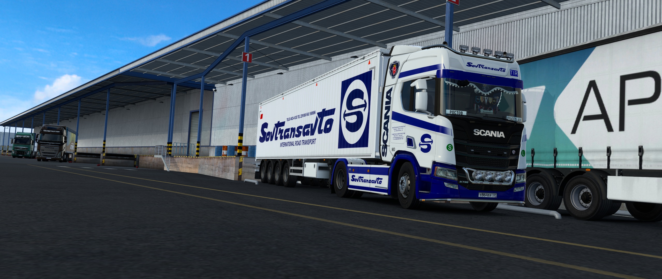 Image by ZVV963_61RUS