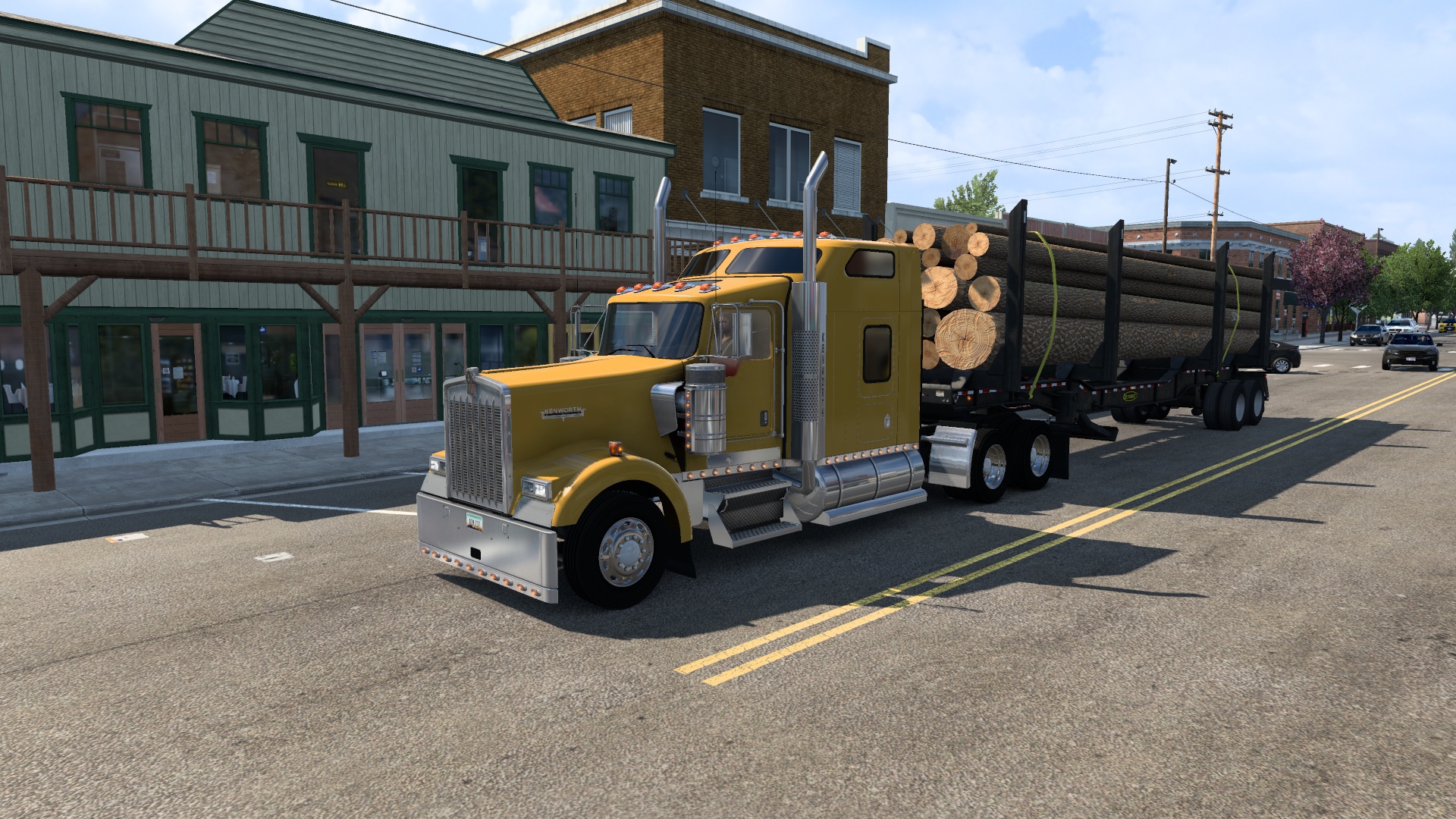 Image by Patagonico_Sur