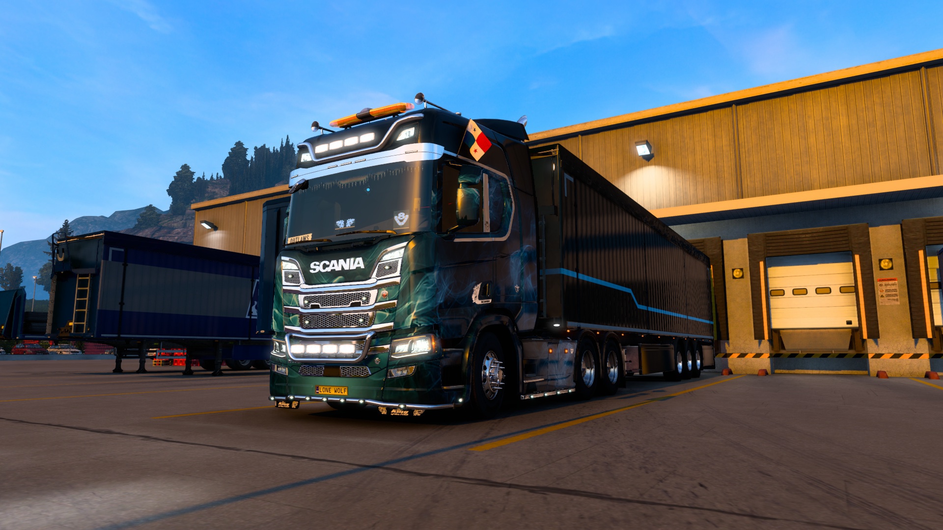 Image by Diomedes_507