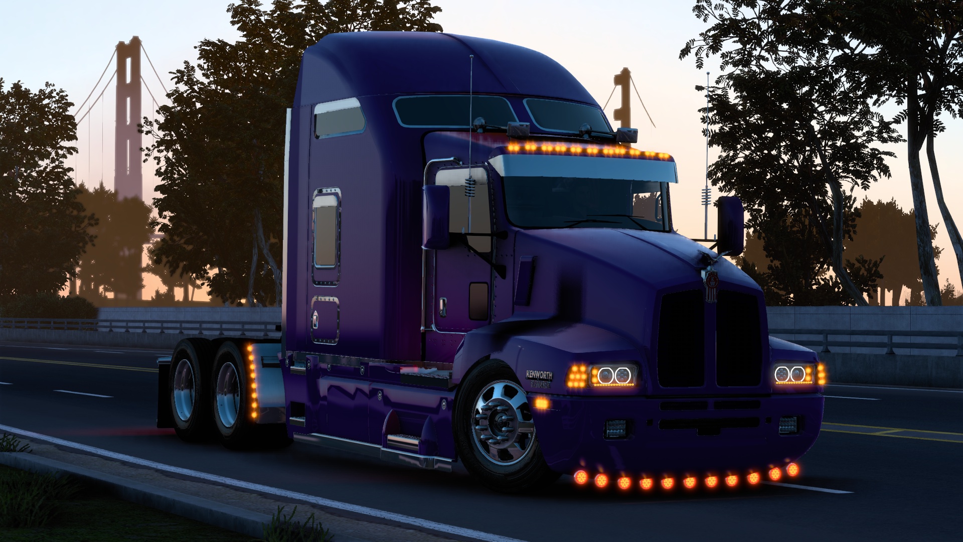 Image by takisfuegoraa098