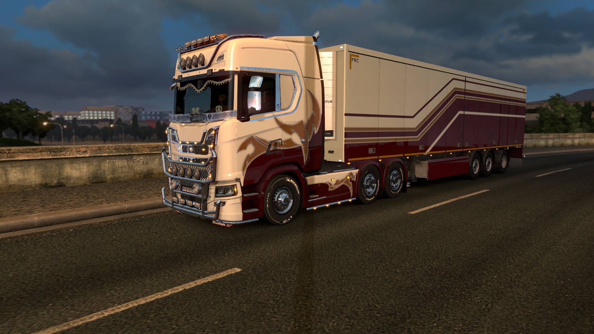 Image by AlterMann60