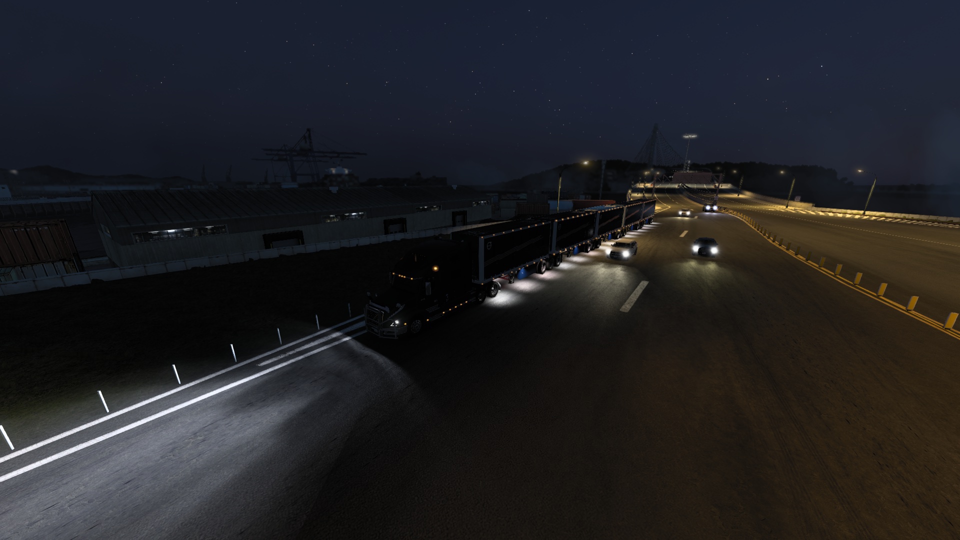 Image by LODEWYK