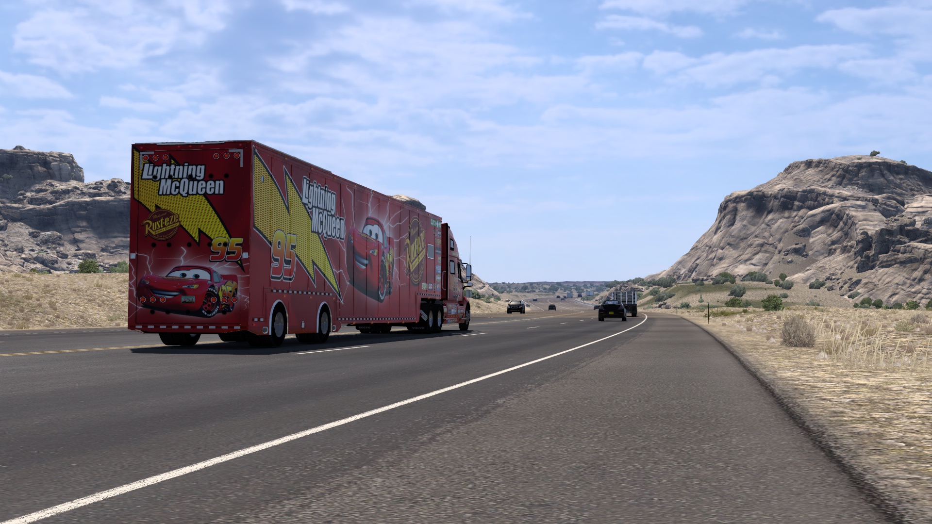 Image by rubberduck93