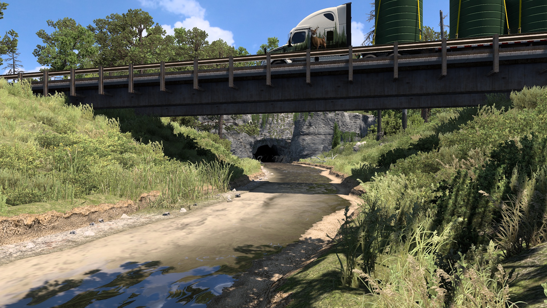 Image by Firehawk3886