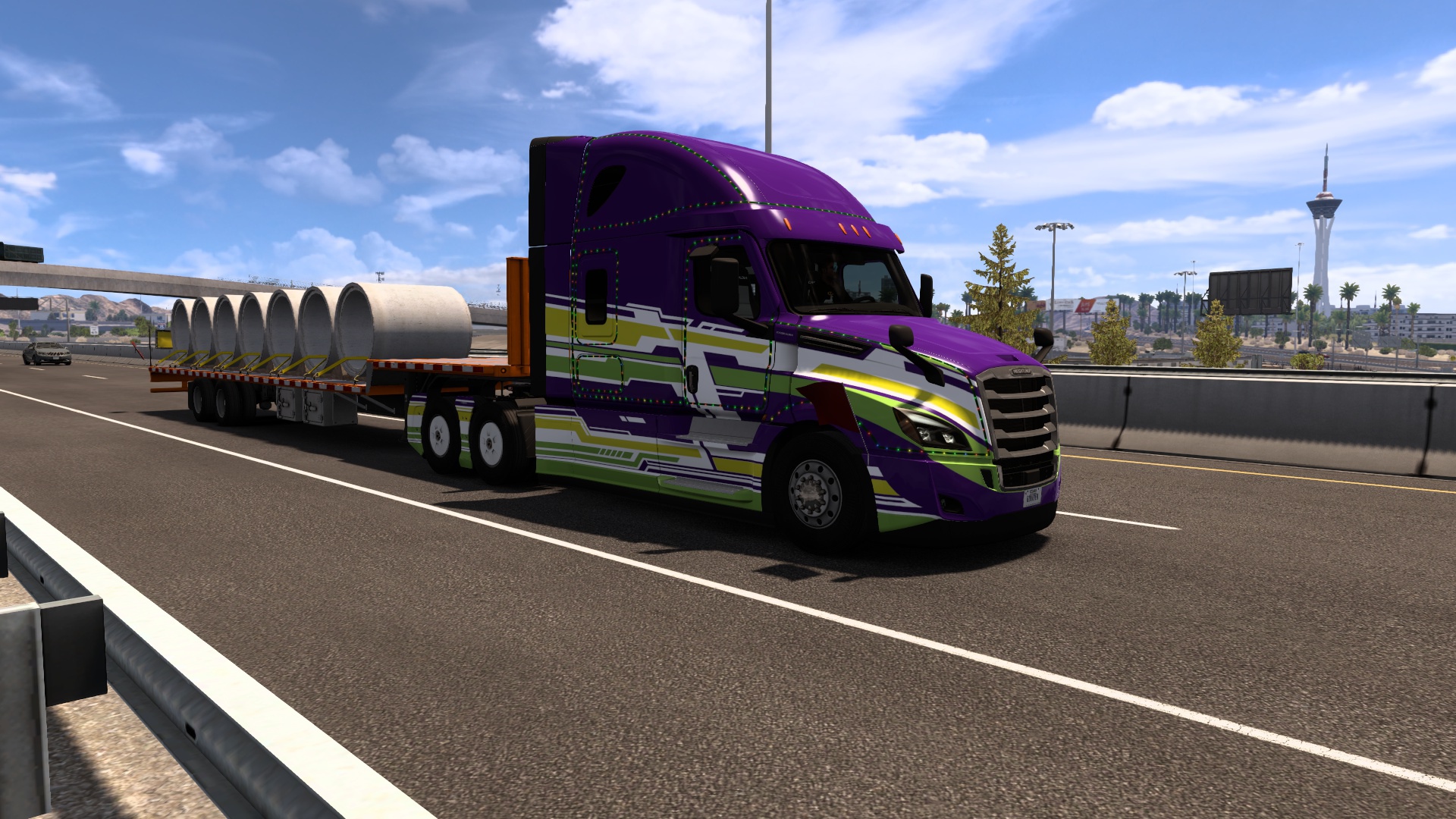 Image by UpsideDown13