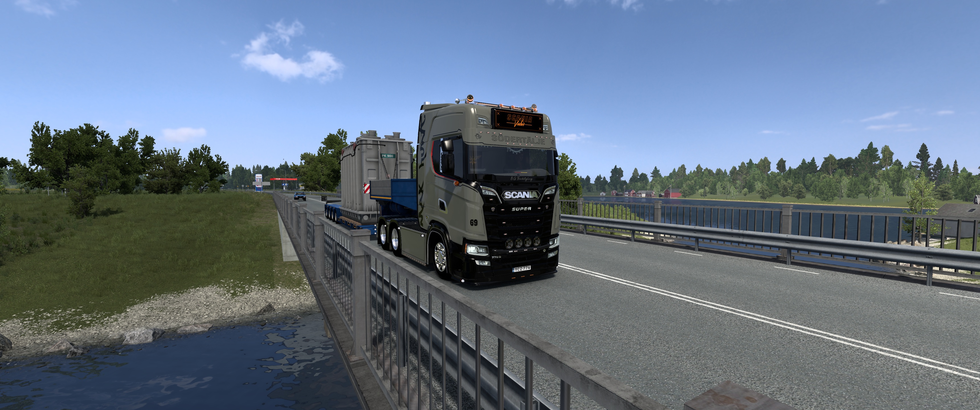 Image by mariojenkner