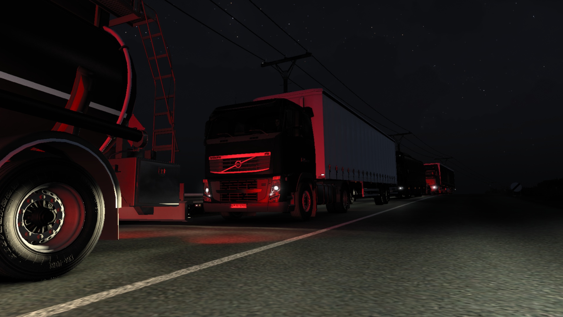 Image by Rafanegales