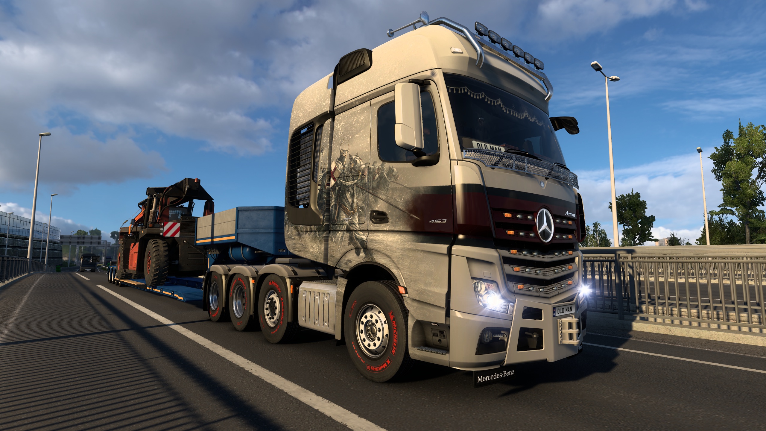 Image by The_Old__Man