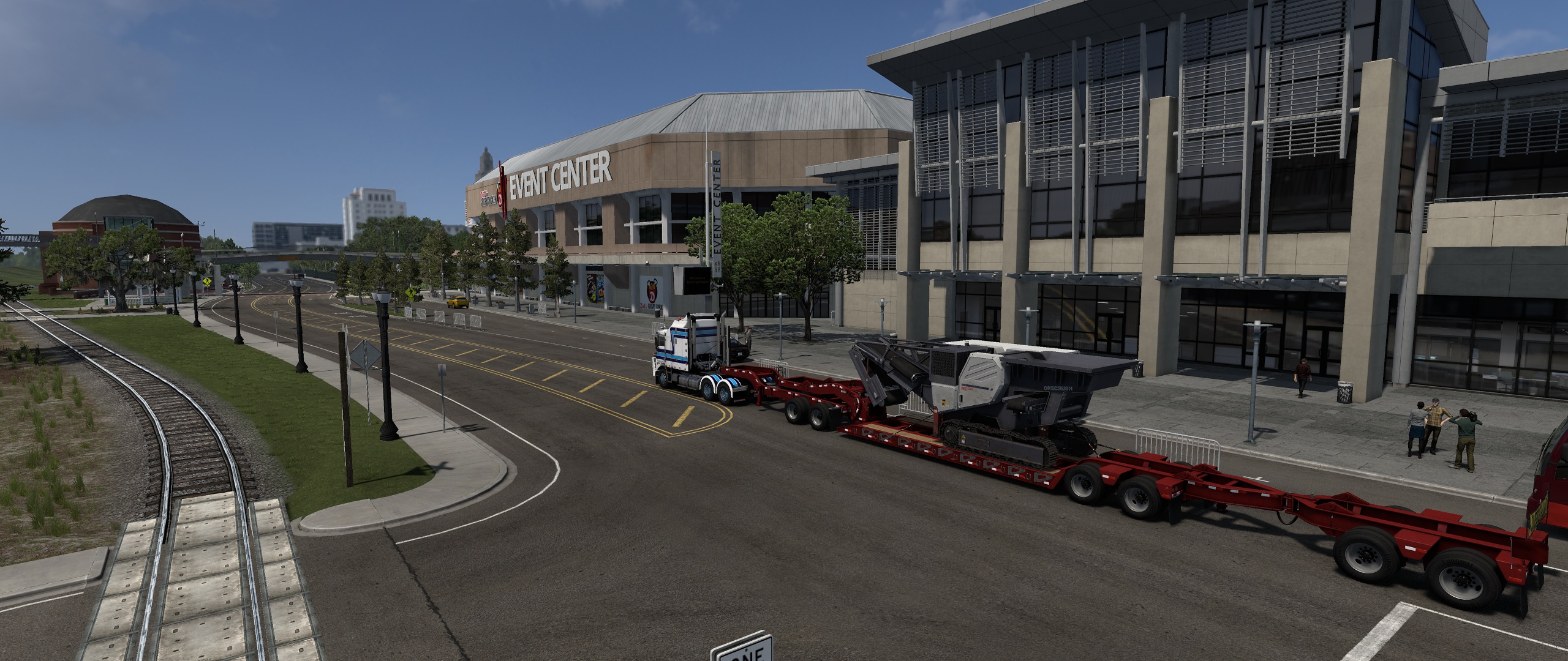 Image by HonzaDriver