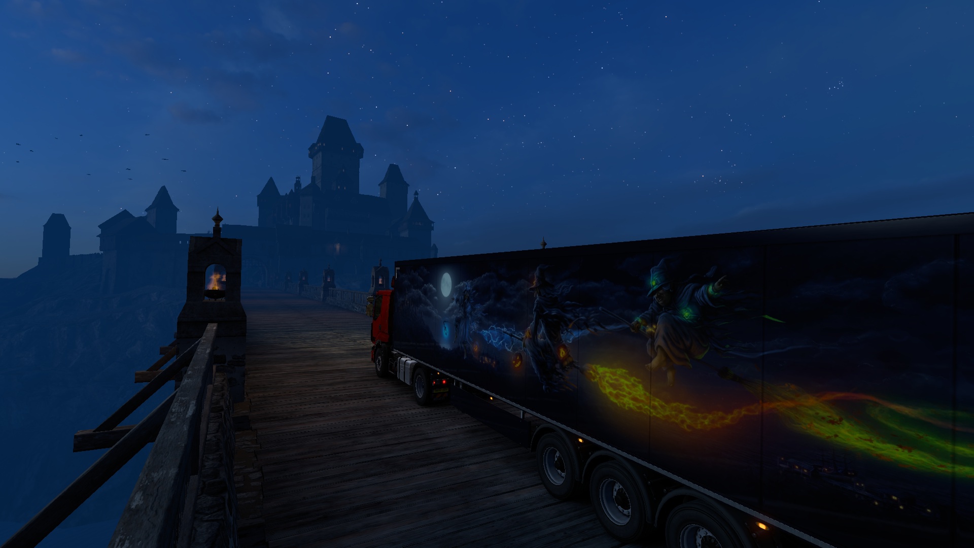 Image by RR_Merlin