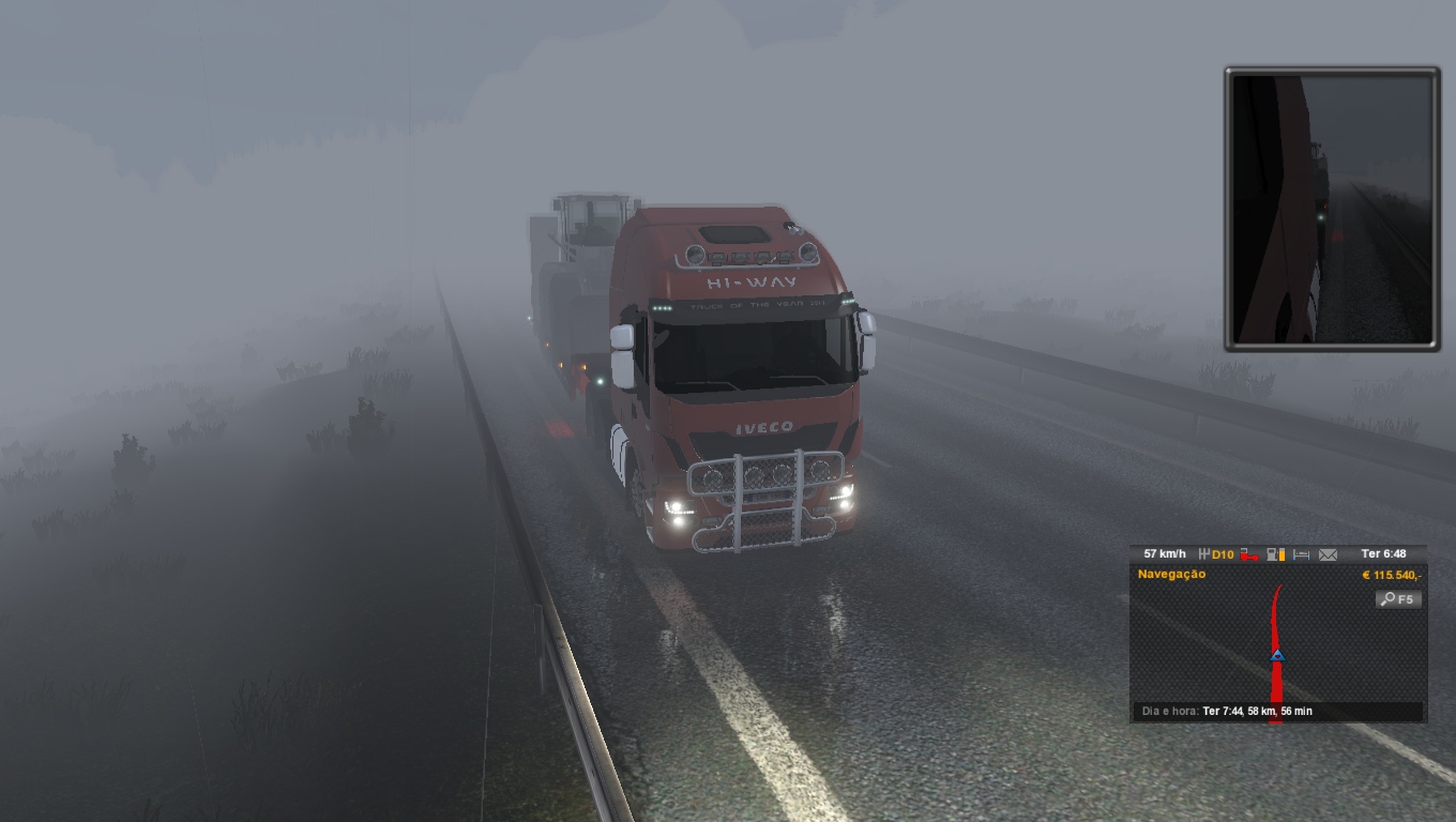 Image by LuizHenrique