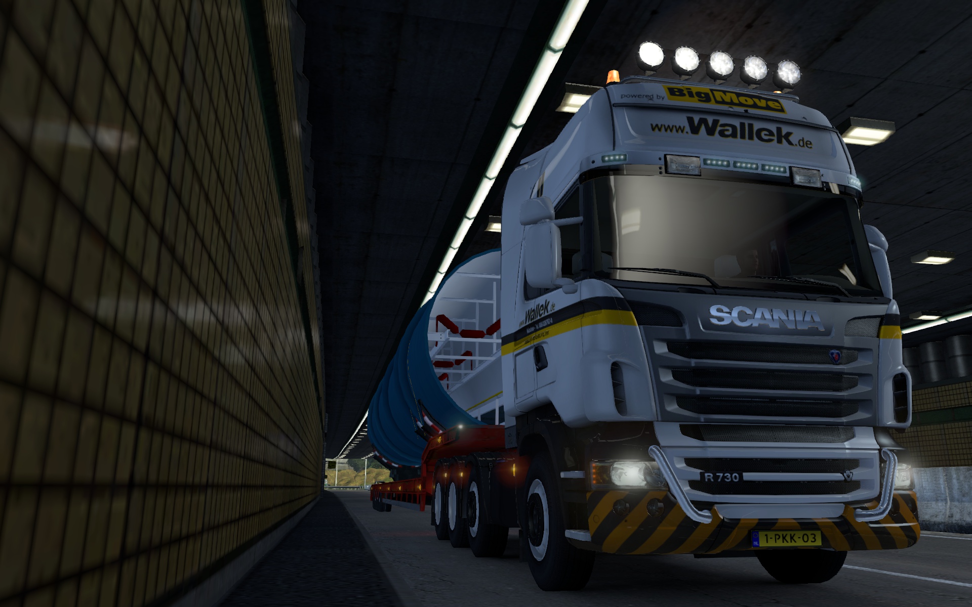 Image by Ravenscraig