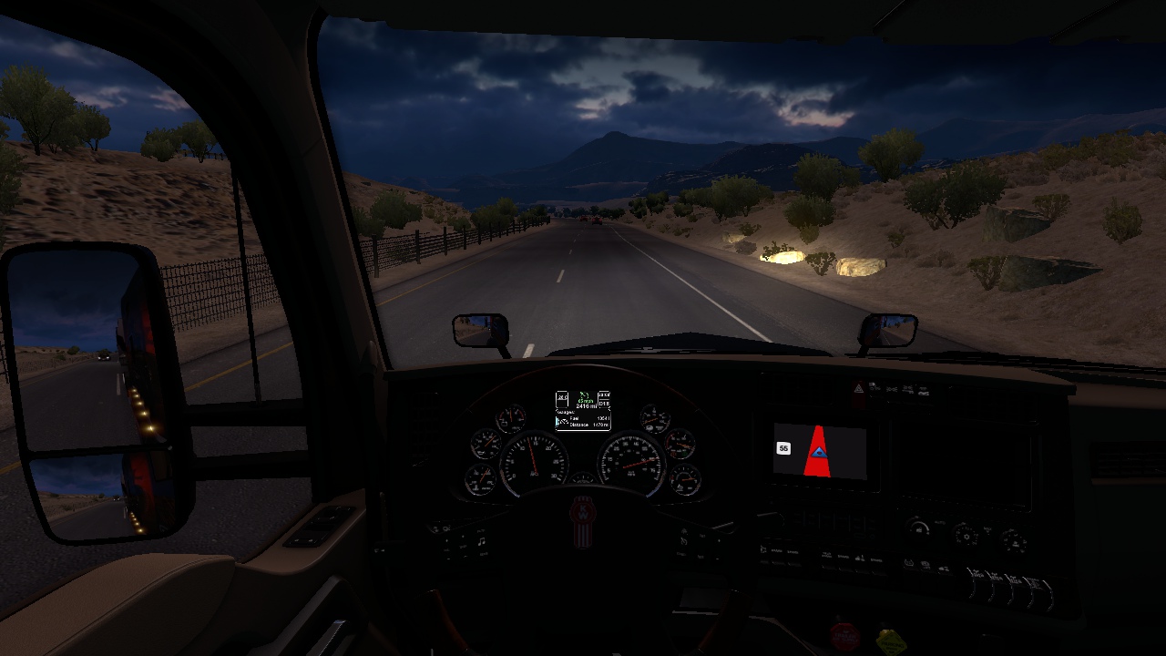 Image by Nickolasagr