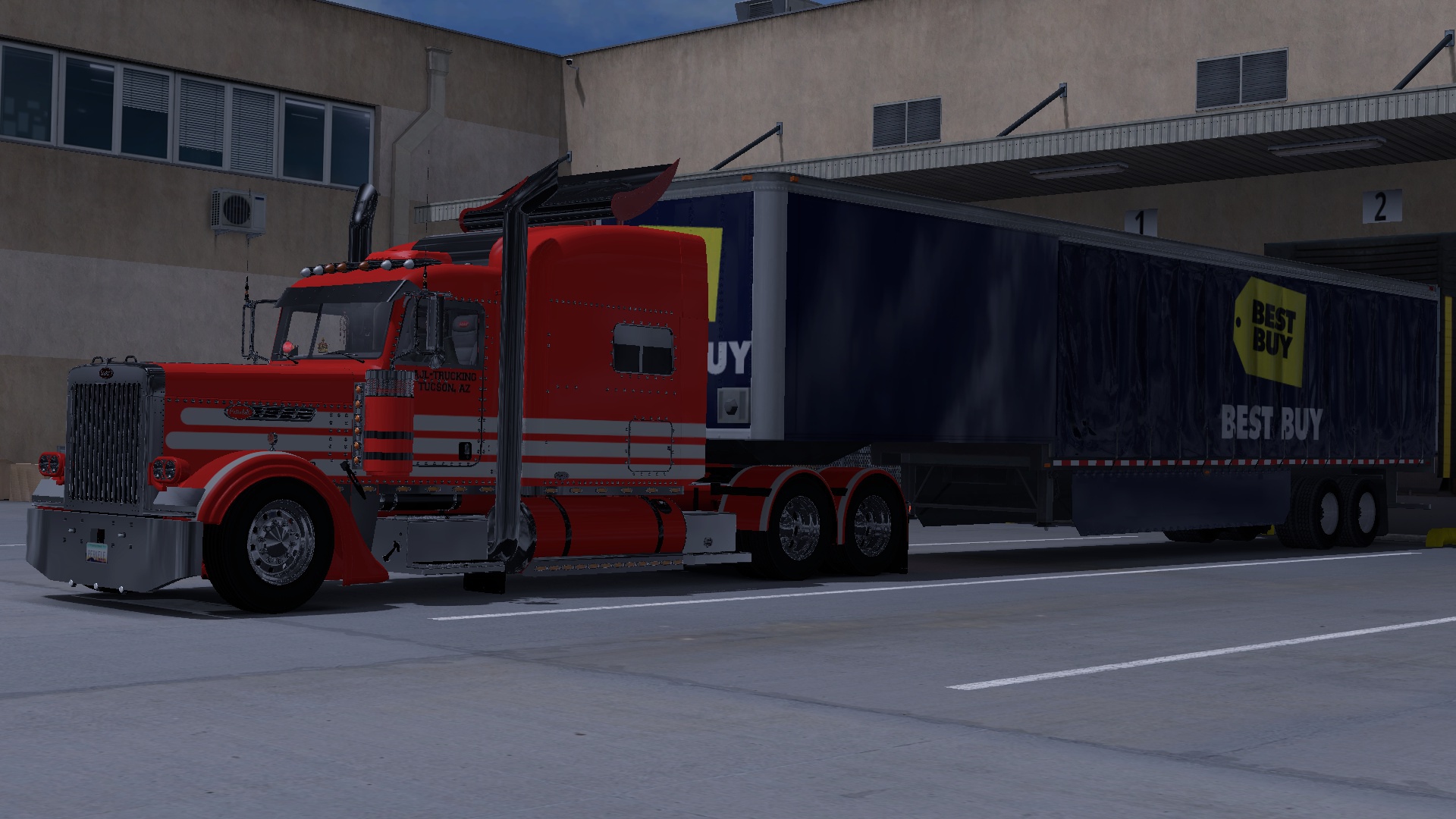 Image by AJL_Trucking