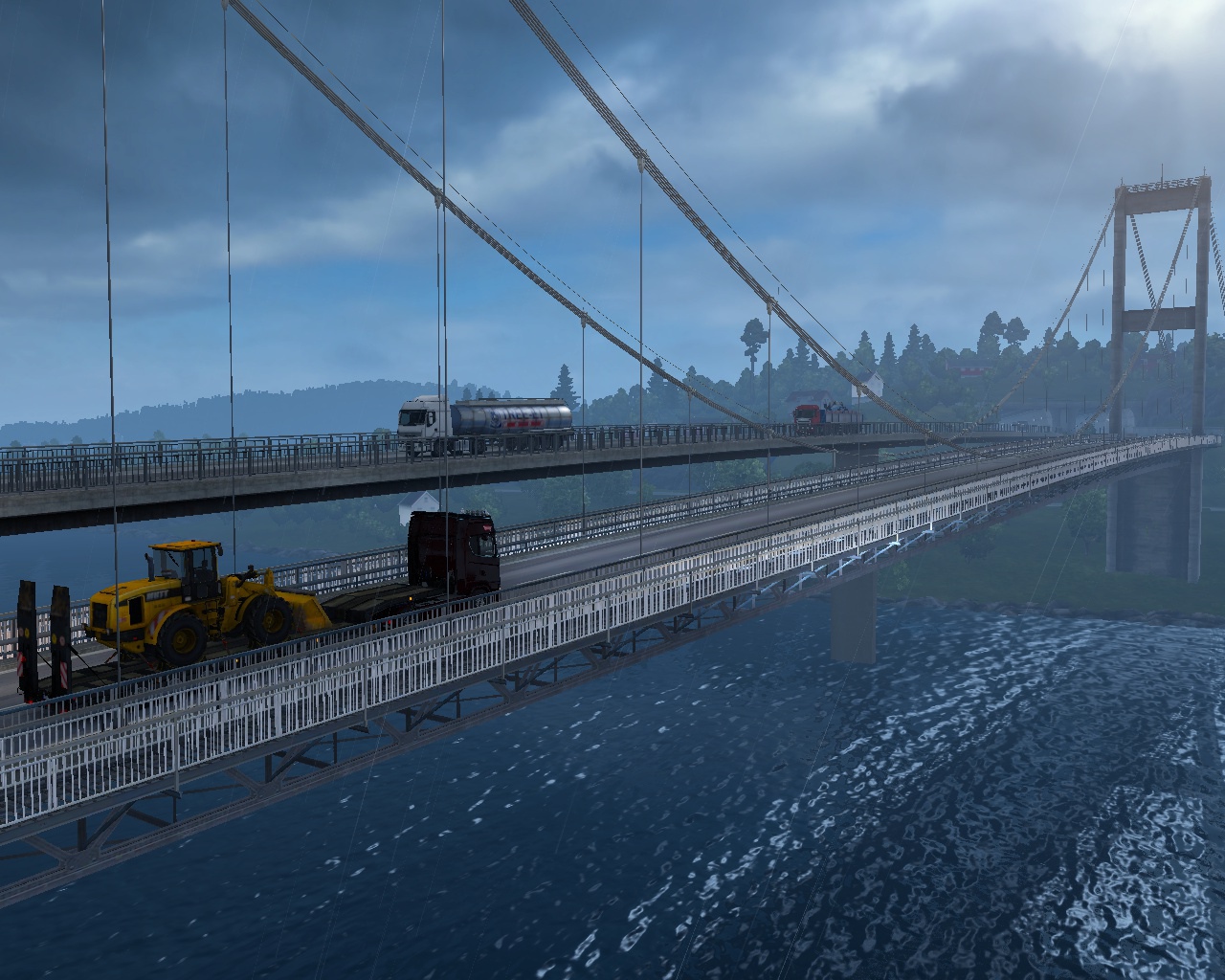 Image by Silvestrs353