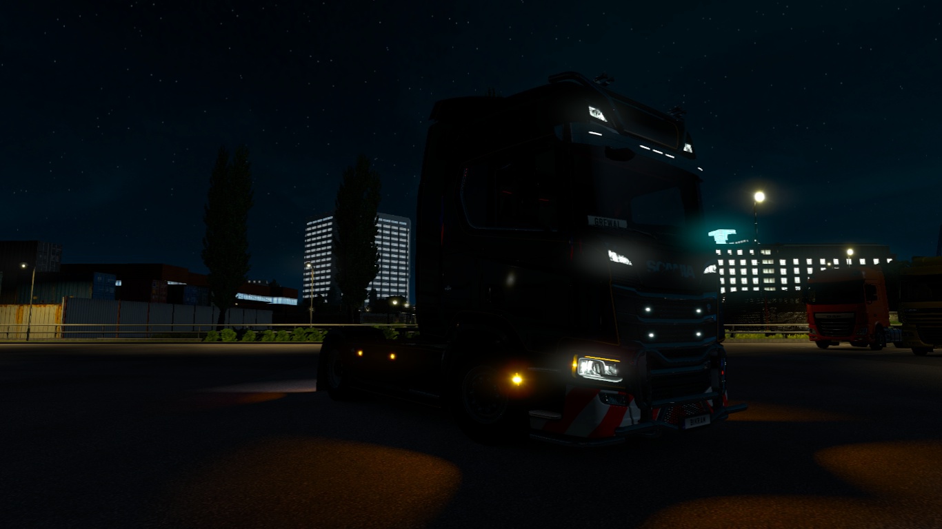 Image by Bikram_Grewal