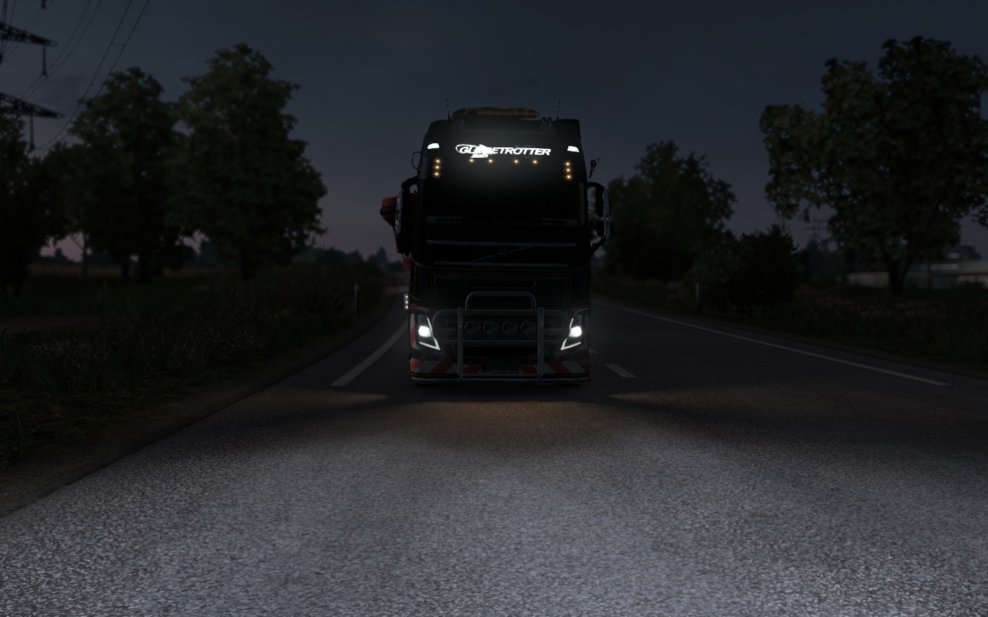 Image by Marcin1983